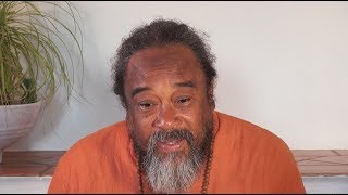 Invitation in Sweden ~ Skype Satsang with Ängsbacka