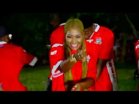 SCORPIONS Gambia 2022 cess Ngom miss jobizz  Hussain dada A2 di Fulani  Barhama Gambian #music 2022