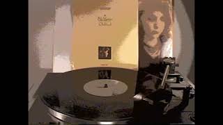 KIRSTY MacCOLL - No Victims (Lead Vocal Muted) Blocked Words Remix