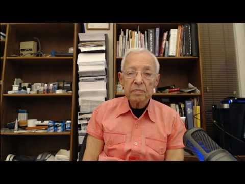 Session 15. Travel For Diabetics.- Dr. Bernstein's Diabetes University