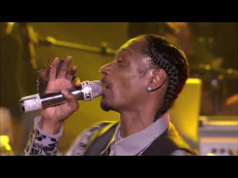 SNOOP DOG FT OZUNA   AINT NOT QUIERE   MASH UP REMIX  VDJ STAR MIX