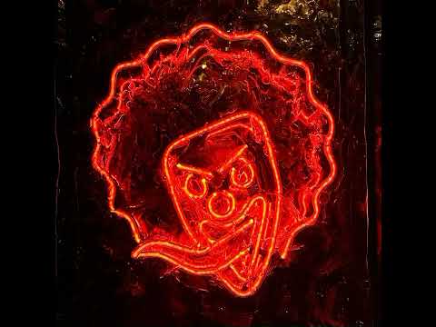 Jimi Jules - Circoloco Radio 382 2025-01-20