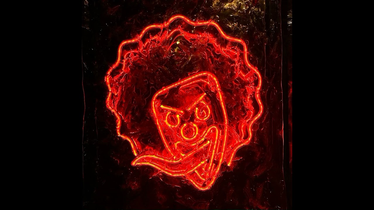 Jimi Jules - Circoloco Radio 382 2025-01-20