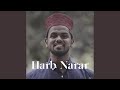 Harb Narar