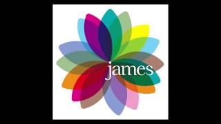 James - Sometimes