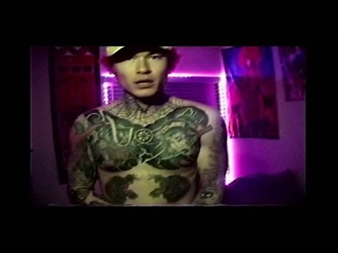 Video thumbnail for So Many Tears