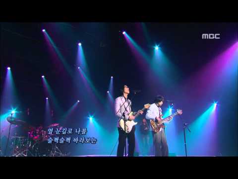 Funky Brown - Everyday, 펑키브라운 - Everyday, For You 20060427