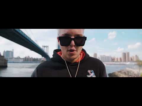 Klasico KND - EL CLUB  (video oficial)