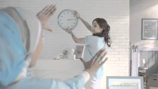 Download lagu TVC: Wardah 3 Steps - Lightening Series mp3