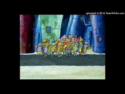 (FREE) YSR Gramz x Rio Da Yung OG x Grindhard E Flint Type Beat "Under The Sea" (Prod. Ro)