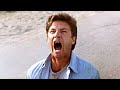 PET SEMATARY Gage Meets Truck Clip 1989 Stephen King Horror