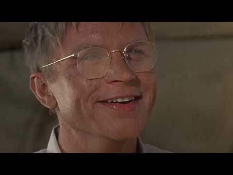 Actor Dies in Drama's Final Scene: 'Phoenix Flight' Tragedy of 1965