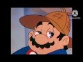 Sesame Street Ending Fanmade My Version 34