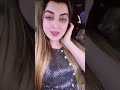 Shorts Talash Jan Talash Jaan Talash Jaan Tik Tok Song Talash Jaan Tik Tok Video New