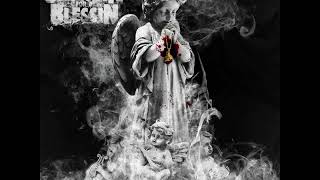 Tried To Tell You By June Ft V