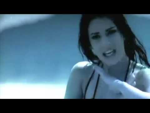 Eve Angeli - Je Sais (Clip)