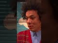 Sunny Days ️ Sesamestreet