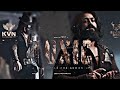 Toxic Official Trailer Kannada Rocking Star Yash Toxic Kannada Movie Trailer Toxic