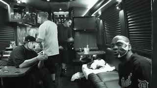 House of Krazees - Homebound (DVD version)