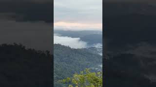 Download lagu R&R Titiwangsa Morning View #shorts mp3