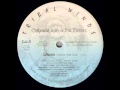 Gabrielle Roth & The Mirrors / Antonio ocasio ...