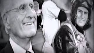 HERO Jerry Coleman Tribute (1924-2014)