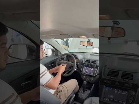 Yangi Kobalt ☎️+998886645858