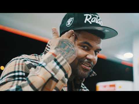 Finesse the Best MDT x Nu Money MDT “Took The Stairs" (Official Video)