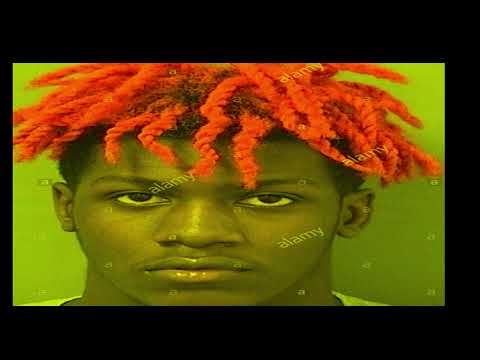 {FREE} 2019 Lil Yachty x D.R.A.M. Type Beat (Prod By. @BEATSBYHONCHO)