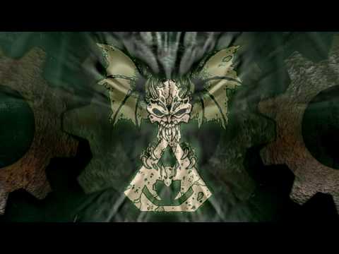 YouTube preview picture