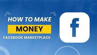 ||Sell Products on Facebook MarketPlace|| ||How To Sell on Facebook Marketplace 2022||