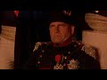 Time Bandits Napoleon