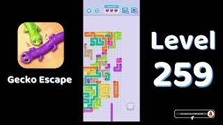 Level 259