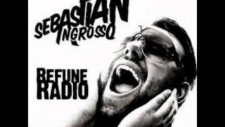 Download lagu Deniz Koyu - Bong (Iceash Bootleg) mp3