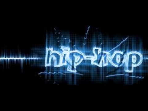 RAP CONCIENCIA MC HANZEL CASTILLOS EN MI MENTE