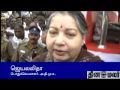 Jayalalitha news - Dinamalar - YouTube