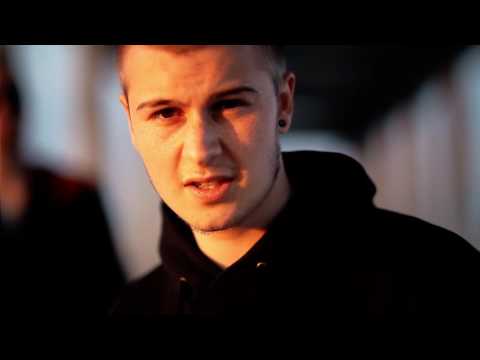 VessoU x ArtimoX - Веднъж (Official Video)