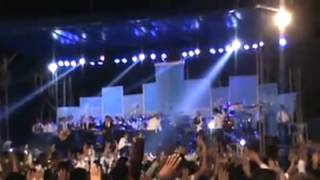 YOU ARE GREAT - JMCIM JESUS Finest Generation Choir Feat. Bel. Minister Wilde James Almeda Jr.