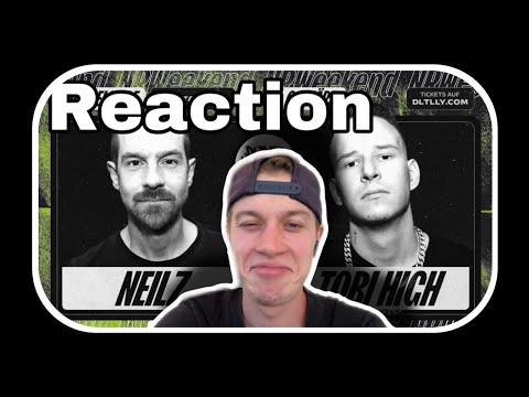 Der größte B*tchmove im Deutschen Battlerap