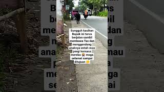 Download lagu Ketika seorang ayah menyayangi anaknya #viral #shortvideo #shorts mp3 Download lagu Ketika seorang ayah menyayangi anaknya #viral #shortvideo #shorts mp3