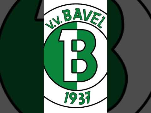 Vv bavel❤️❤️❤️❤️❤️❤️