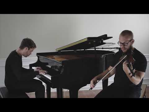 Unearthed // LIVE STUDIO SESSIONS (Philip Daniel + Shawn Williams)