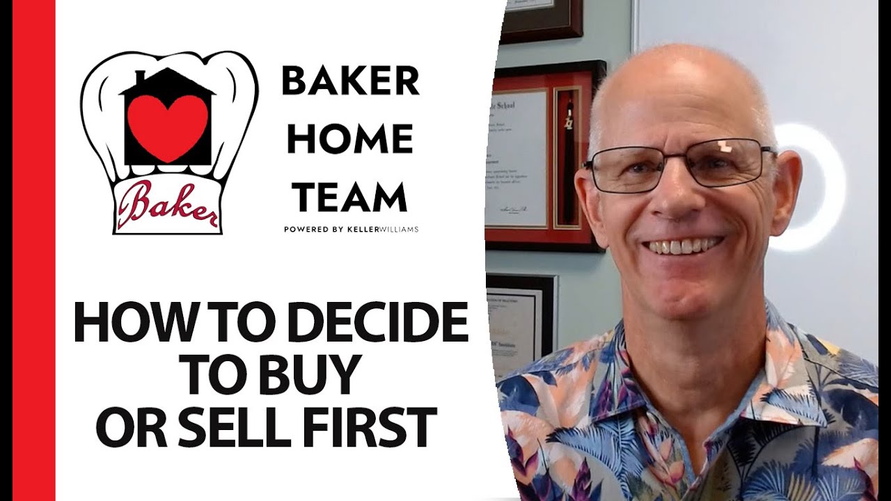 3 Factors To Consider When Moving 