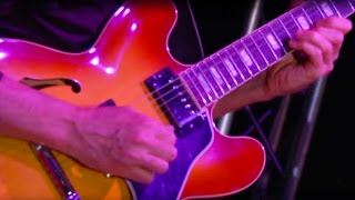 Orchestre de Variété OK Fred