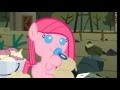 MLP Pinkie Pie Tribute 