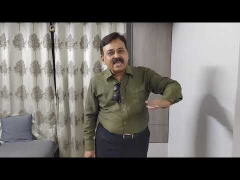 Hiten Mehta Inspector