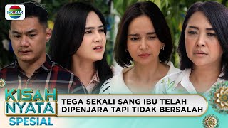 Download lagu Teka- teki Masa Lalu | Kisah Nyata Spesial mp3 Download lagu Teka- teki Masa Lalu | Kisah Nyata Spesial mp3