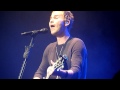 Lifehouse - Everything (acoustic) 