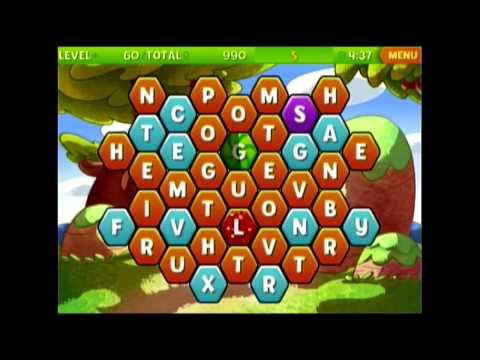 Best Free Games of The Day January 15, 2011 - The Game Trail