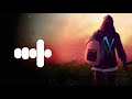 Alan Walker Ava Max Alone Pt II Ringtone Alan Walker Ava Max Ringtone